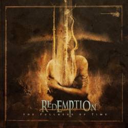 Redemption (USA) : The Fullness of Time